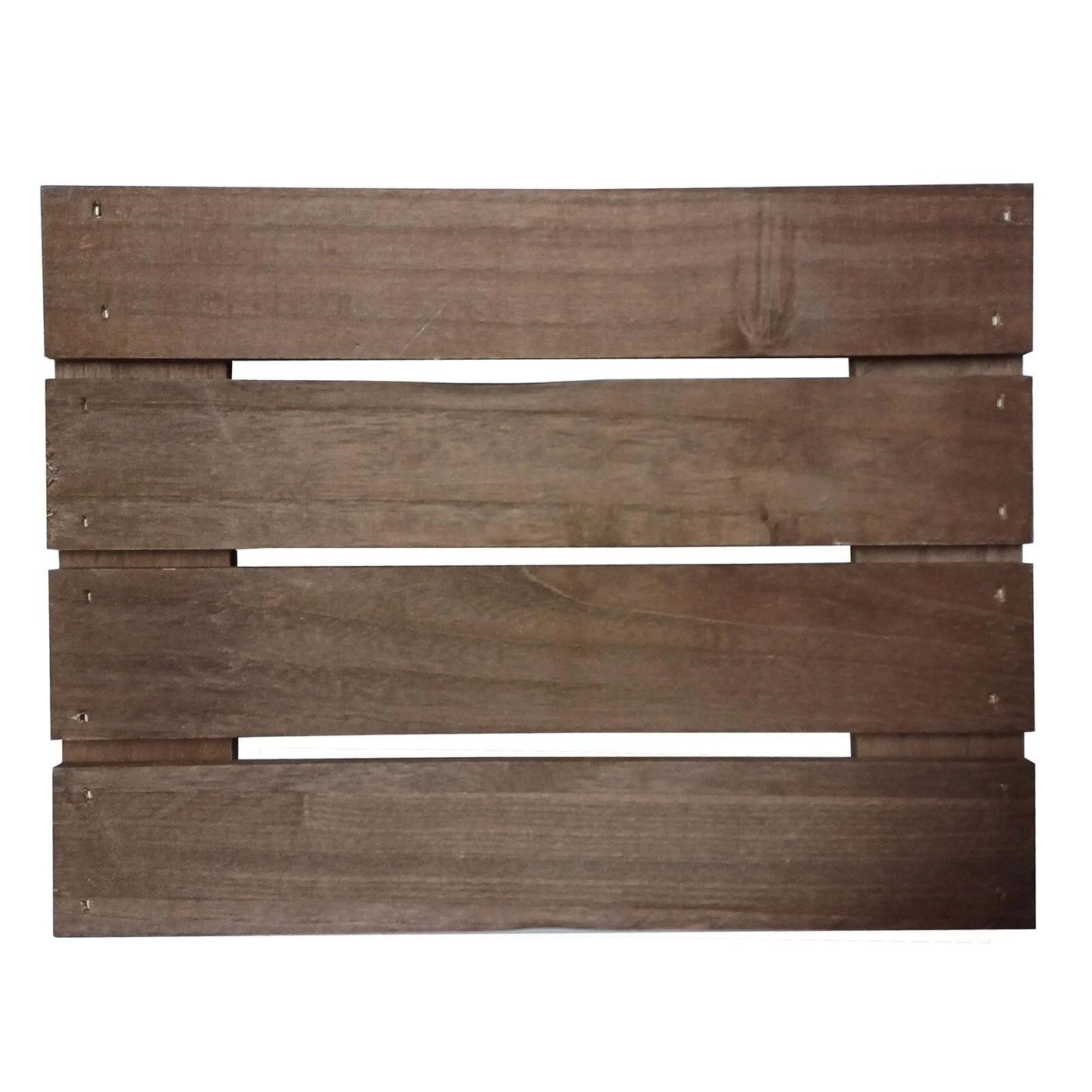 SHELF FOR CRATE LANDSCAPE 500MM