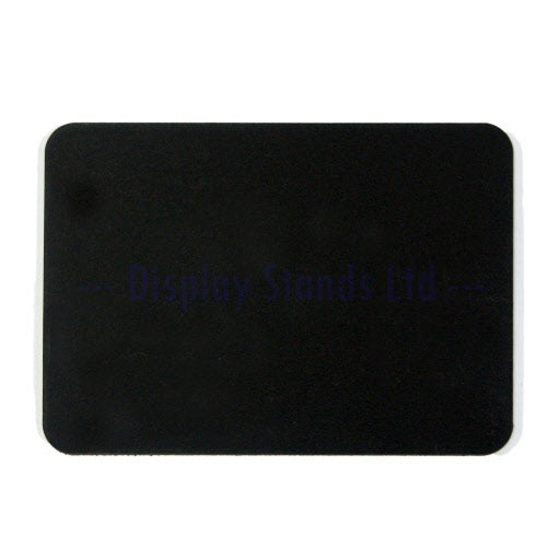 CHALK BOARD HEADERS