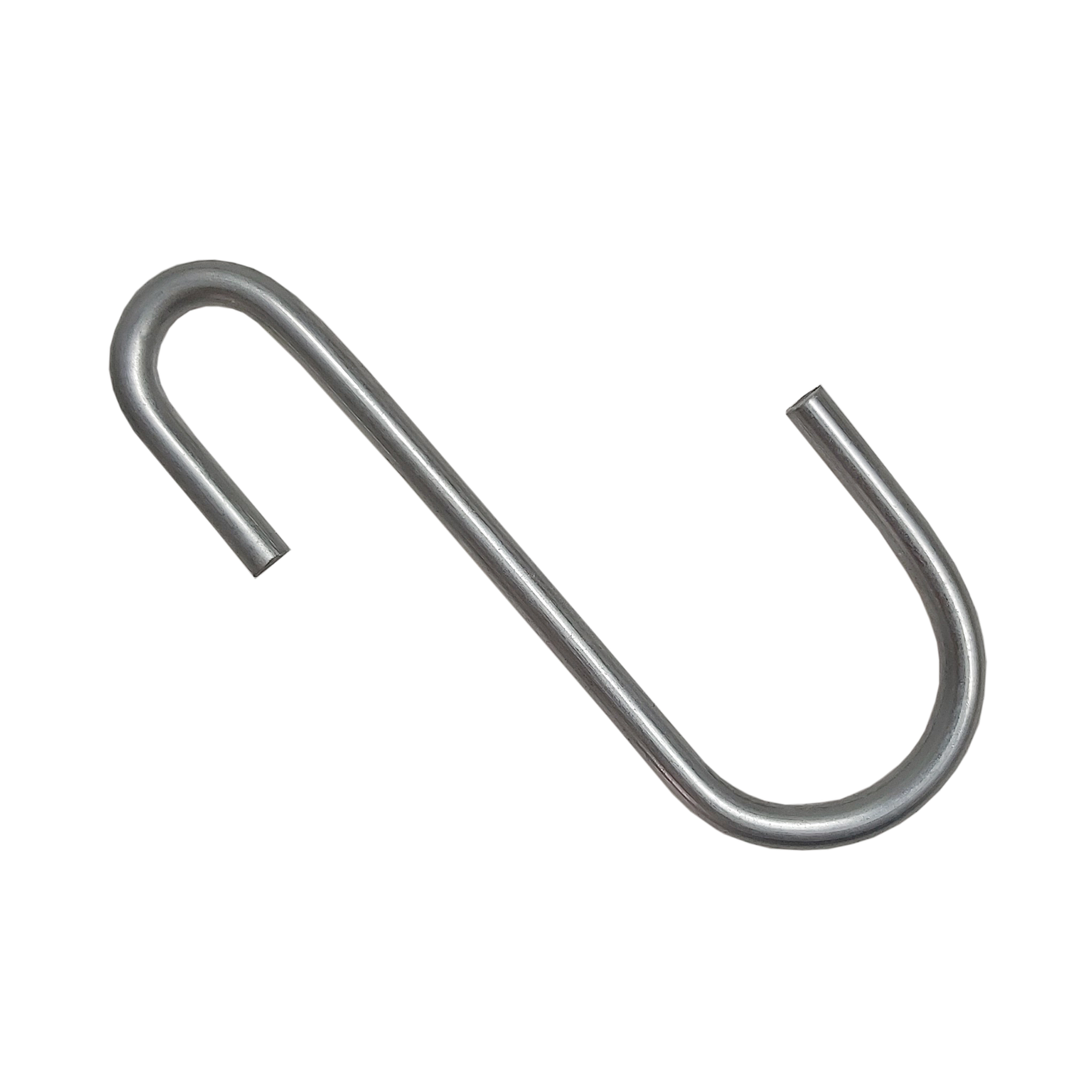 Heavy Duty S Hooks