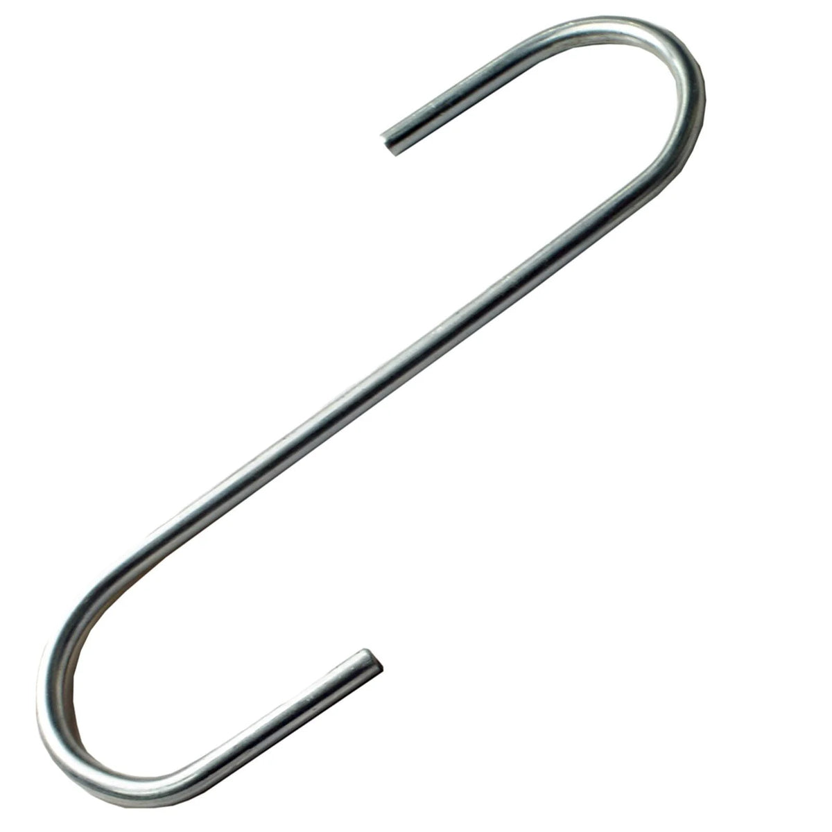 S HOOKS VARIOUS - MEDIUM WEIGHT