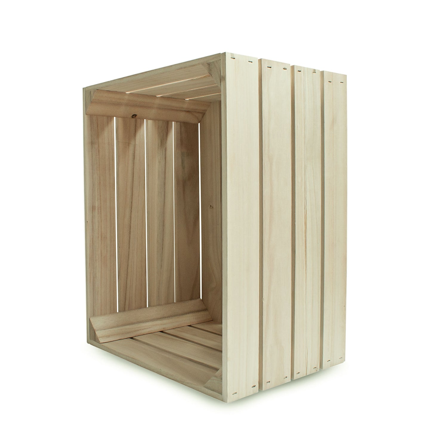 CRATE