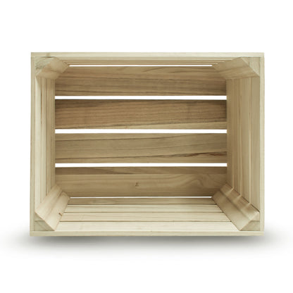 CRATE