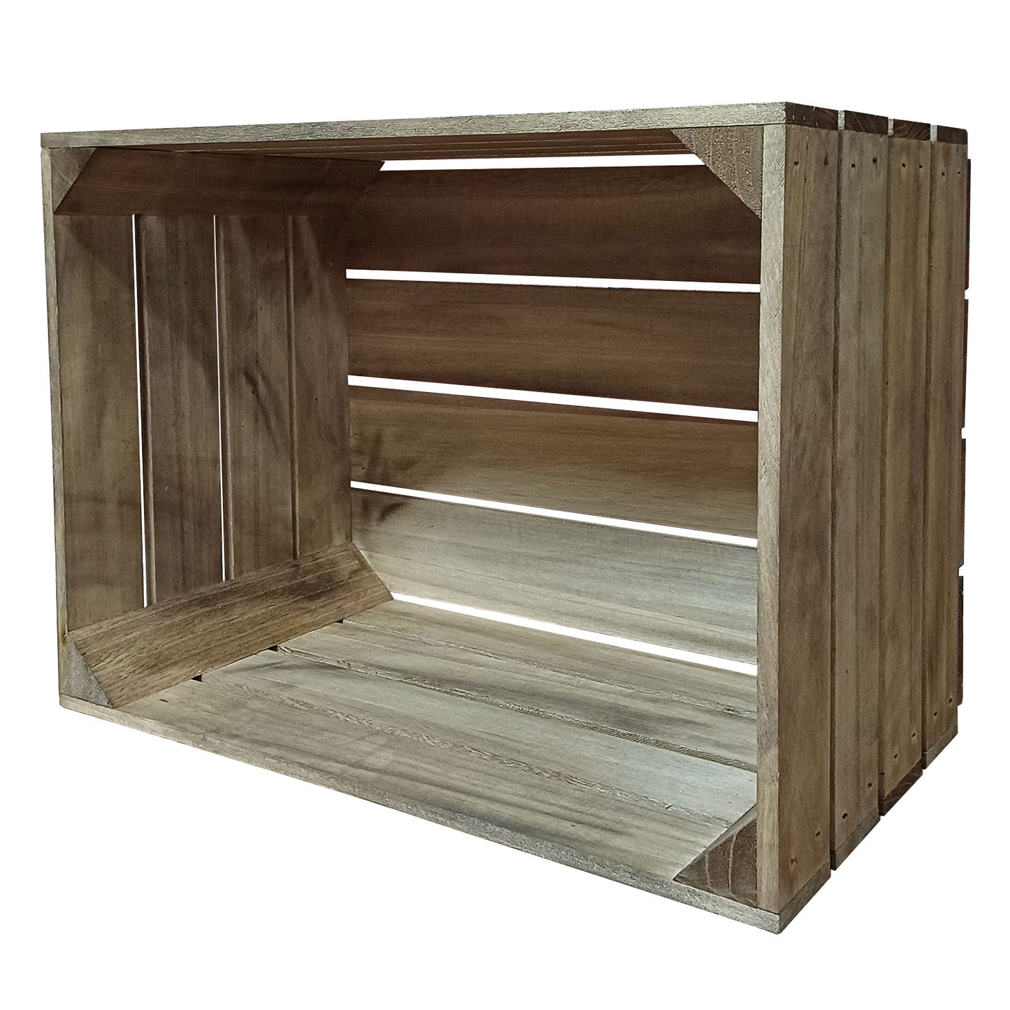 CRATE