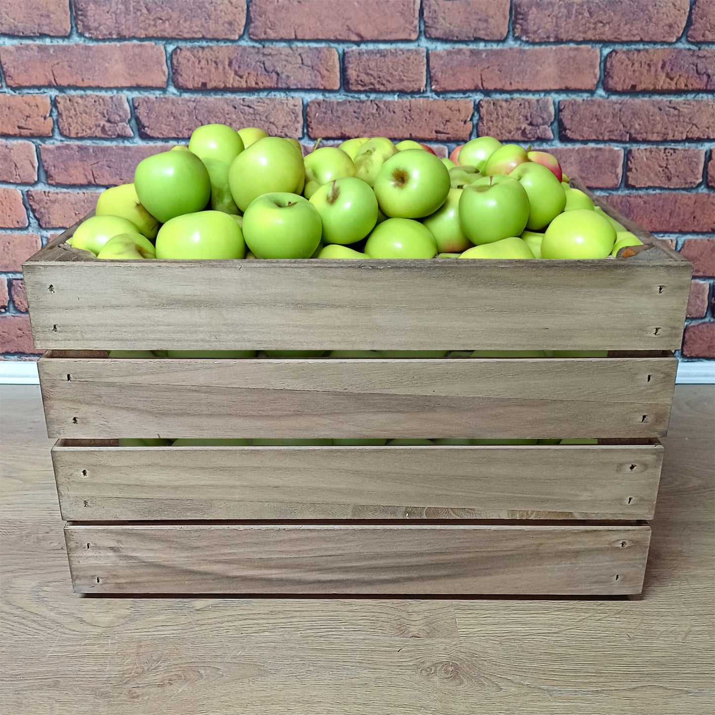 CRATE