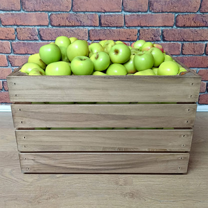 CRATE