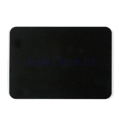 CHALK BOARD HEADERS