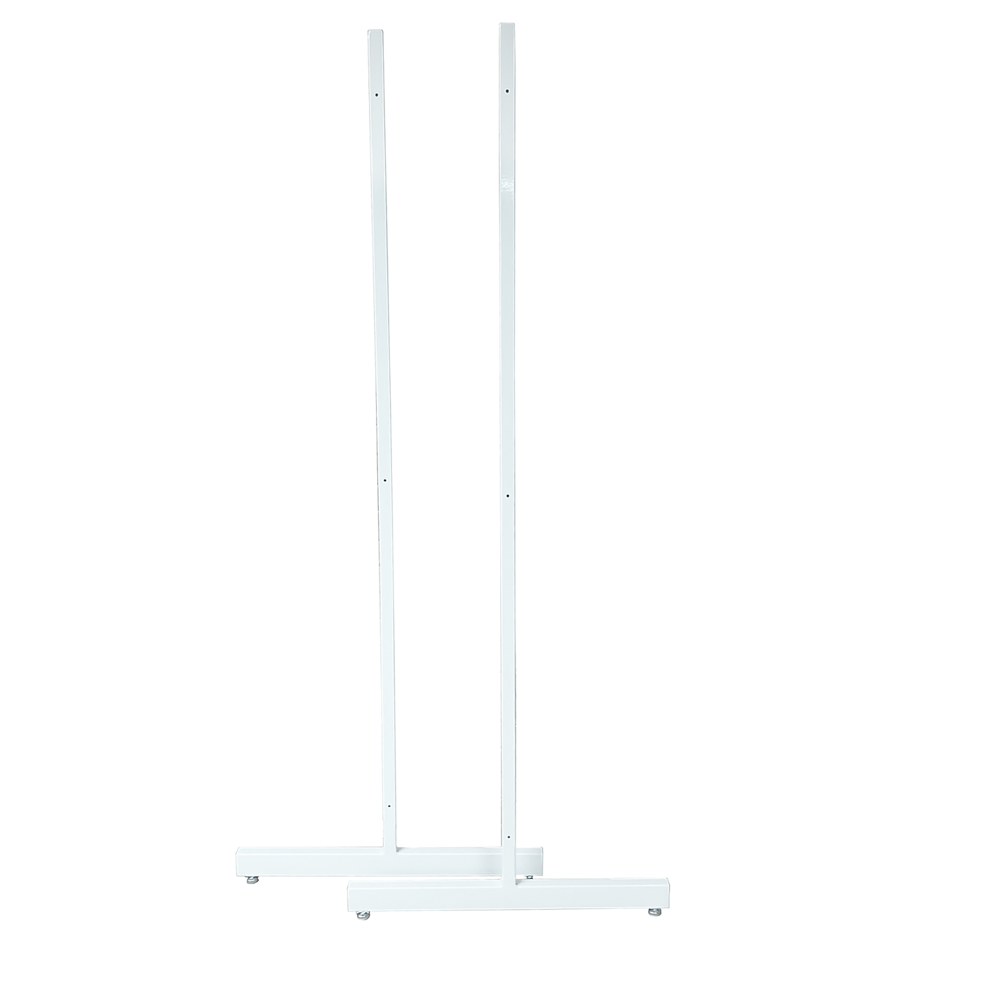 GRID PANEL HEAVY DUTY DISPLAY STAND