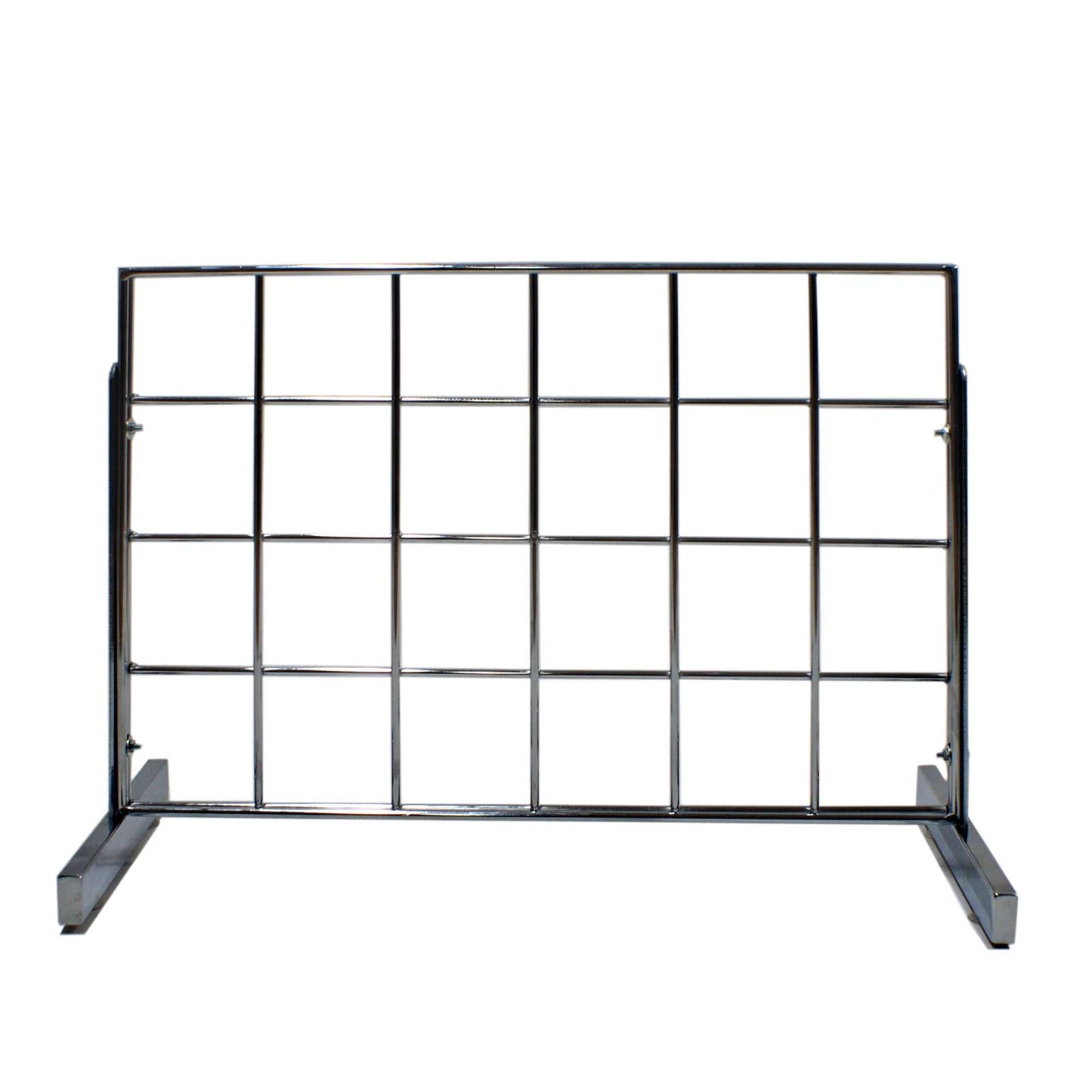 GRID PANEL COUNTER DISPLAY MINI