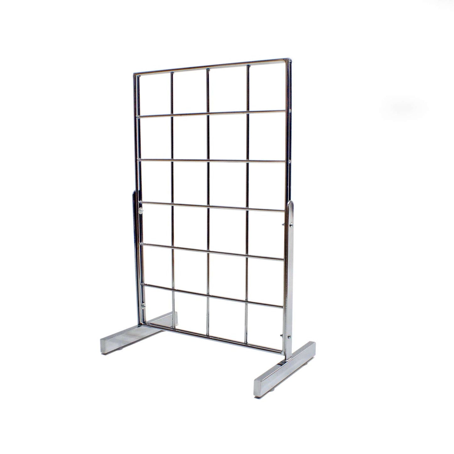GRID PANEL COUNTER DISPLAY MINI