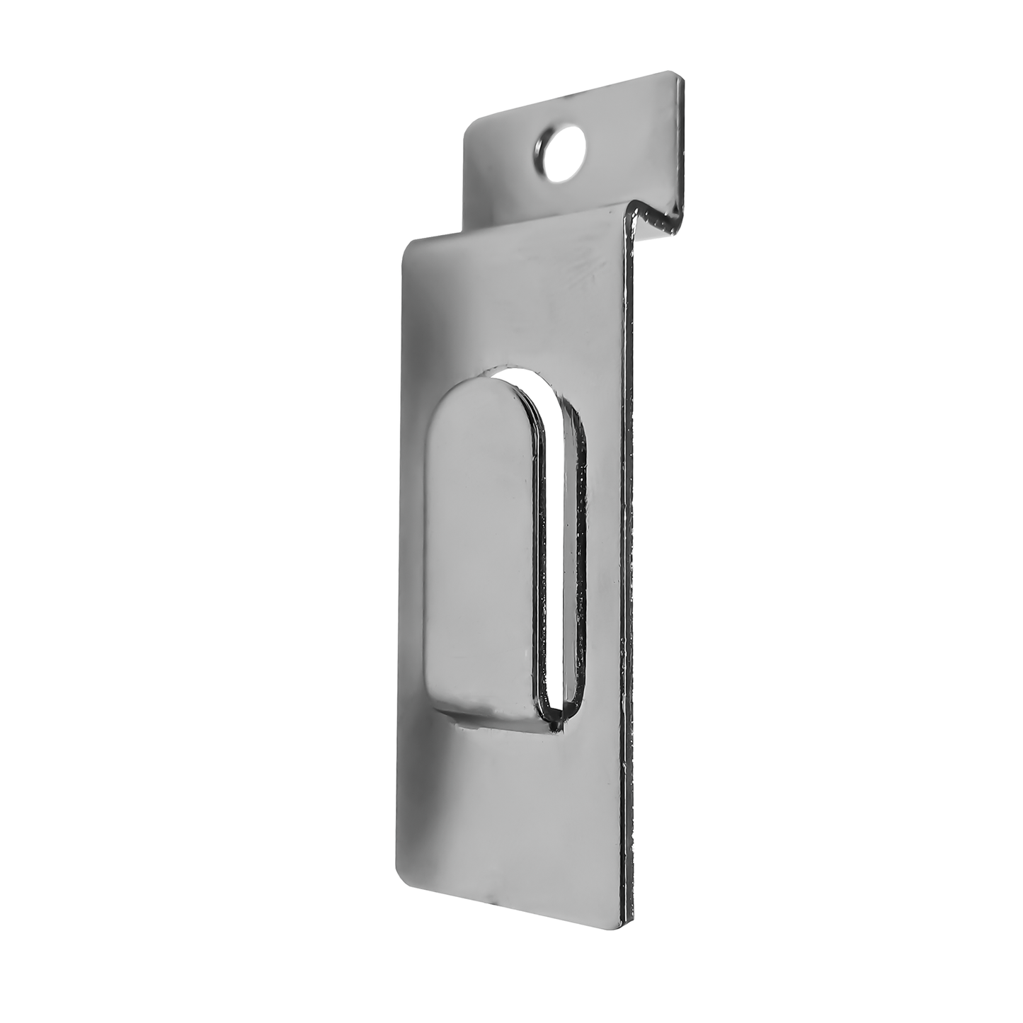 SLATWALL HOOKS FOR PICTURE FRAMES