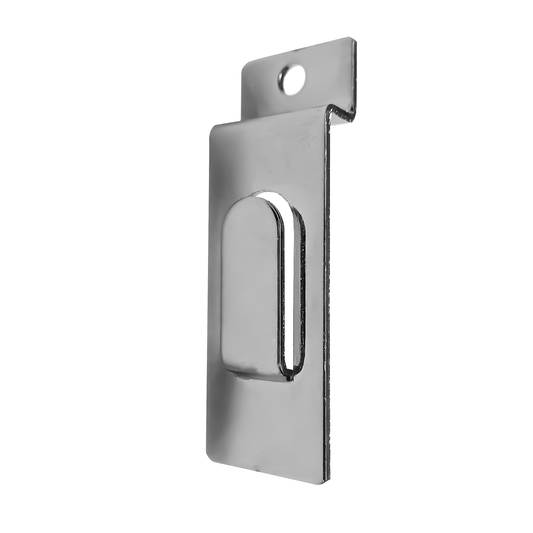SLATWALL HOOKS FOR PICTURE FRAMES