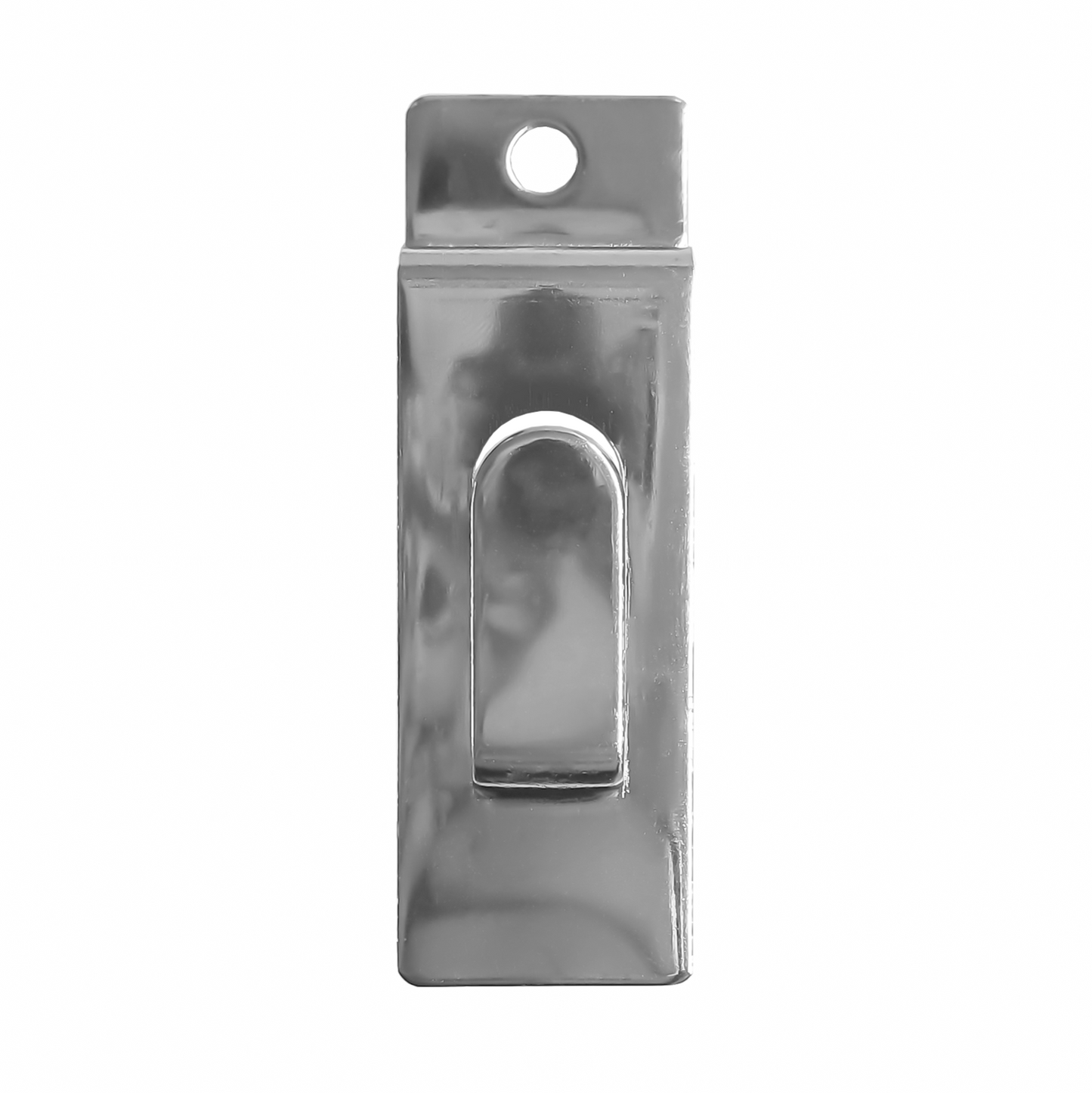 SLATWALL HOOKS FOR PICTURE FRAMES