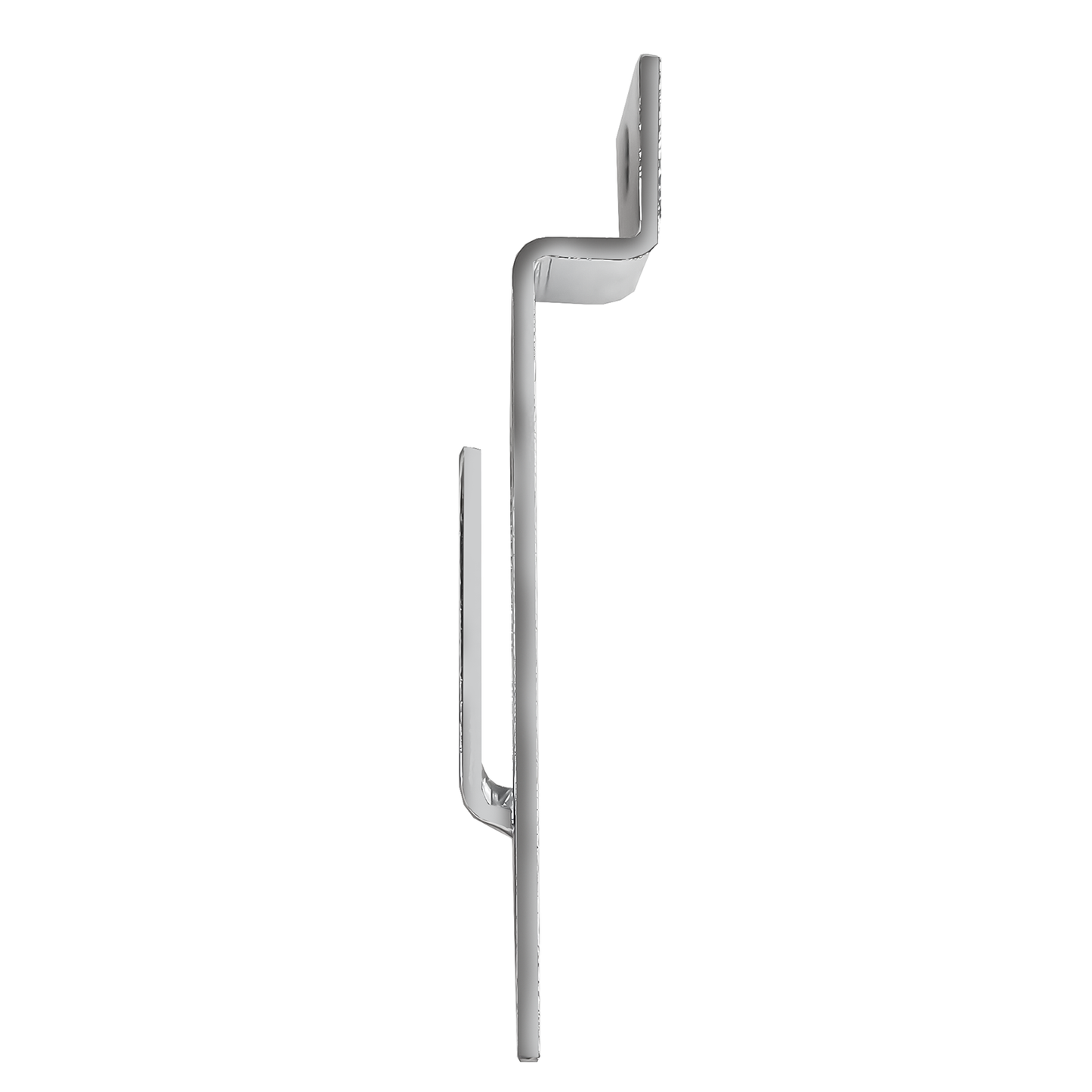 SLATWALL HOOKS FOR PICTURE FRAMES