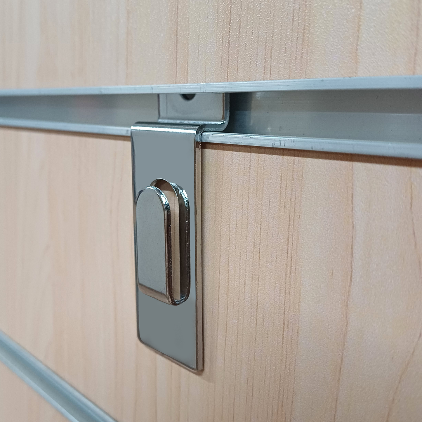 SLATWALL HOOKS FOR PICTURE FRAMES
