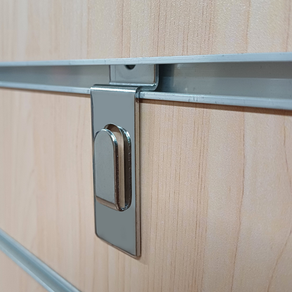 SLATWALL HOOKS FOR PICTURE FRAMES
