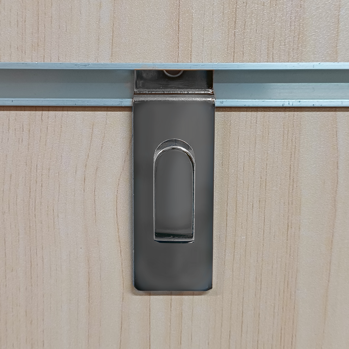 SLATWALL HOOKS FOR PICTURE FRAMES