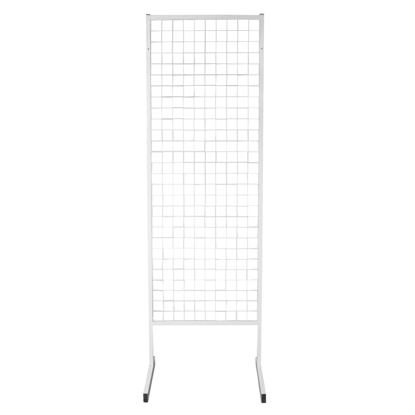 MESH PANEL DISPLAY