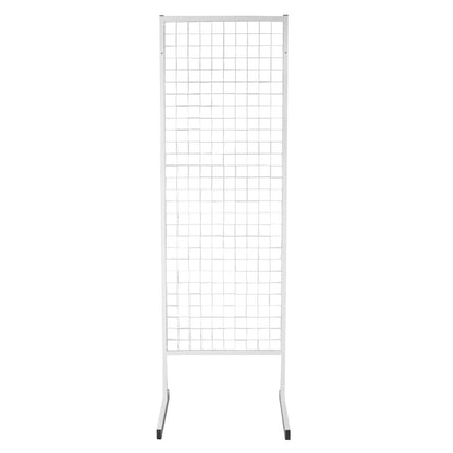 MESH PANEL DISPLAY