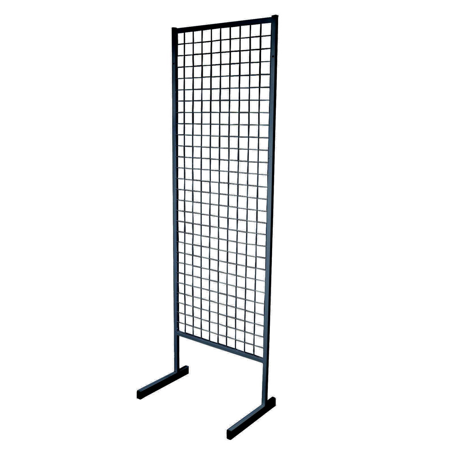 MESH PANEL DISPLAY