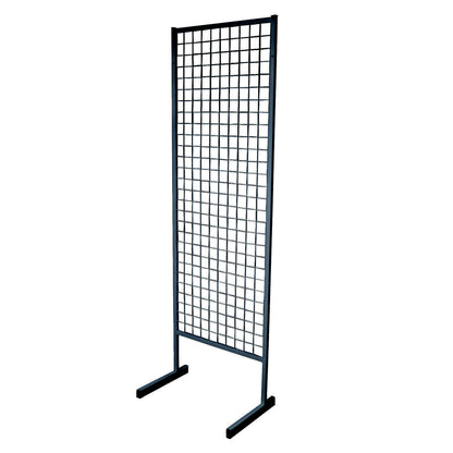 MESH PANEL DISPLAY