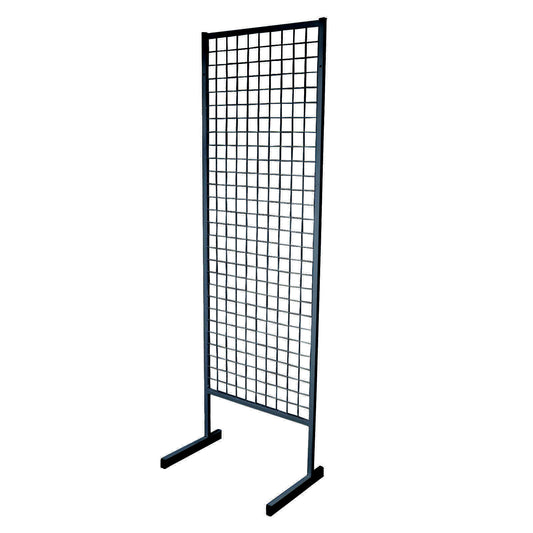 MESH PANEL DISPLAY