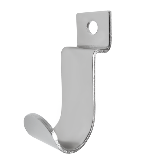 SLATWALL HOOK PICTURE FRAME