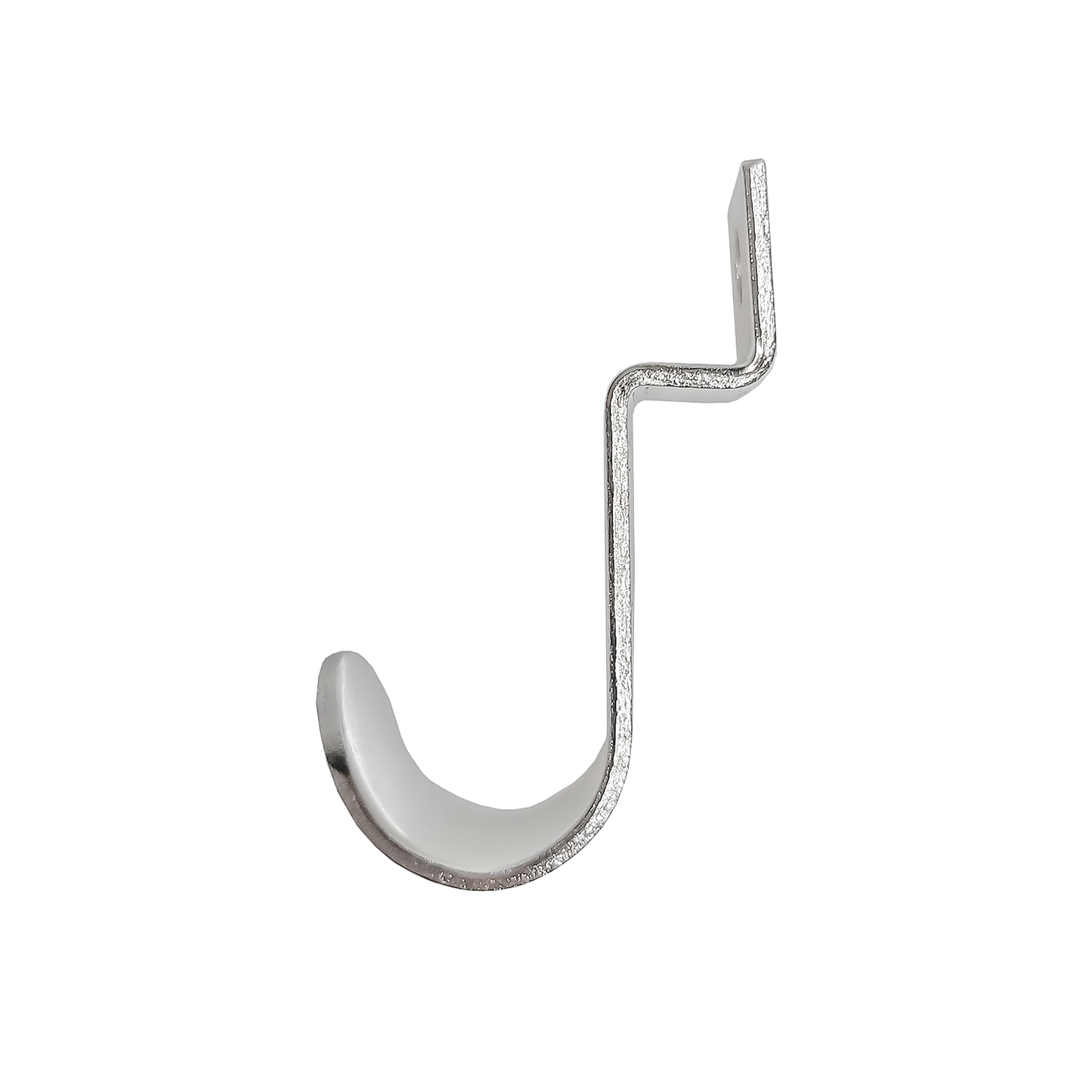 SLATWALL HOOK PICTURE FRAME