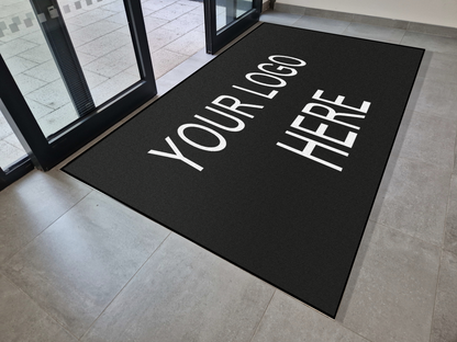 LOGO MAT 750 X 850