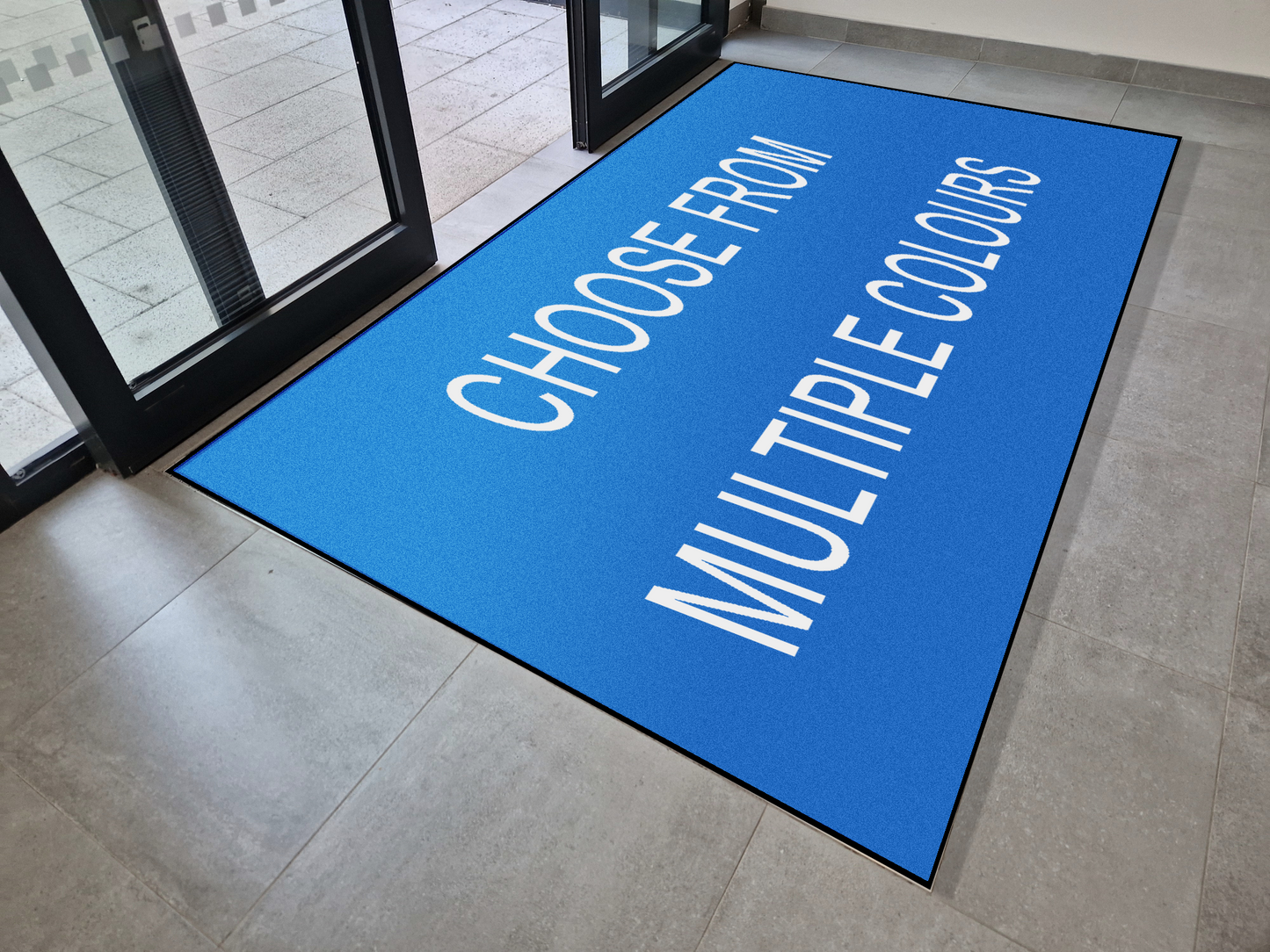 LOGO MAT 750 X 850