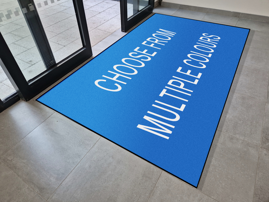 LOGO MAT 2000 X 2000