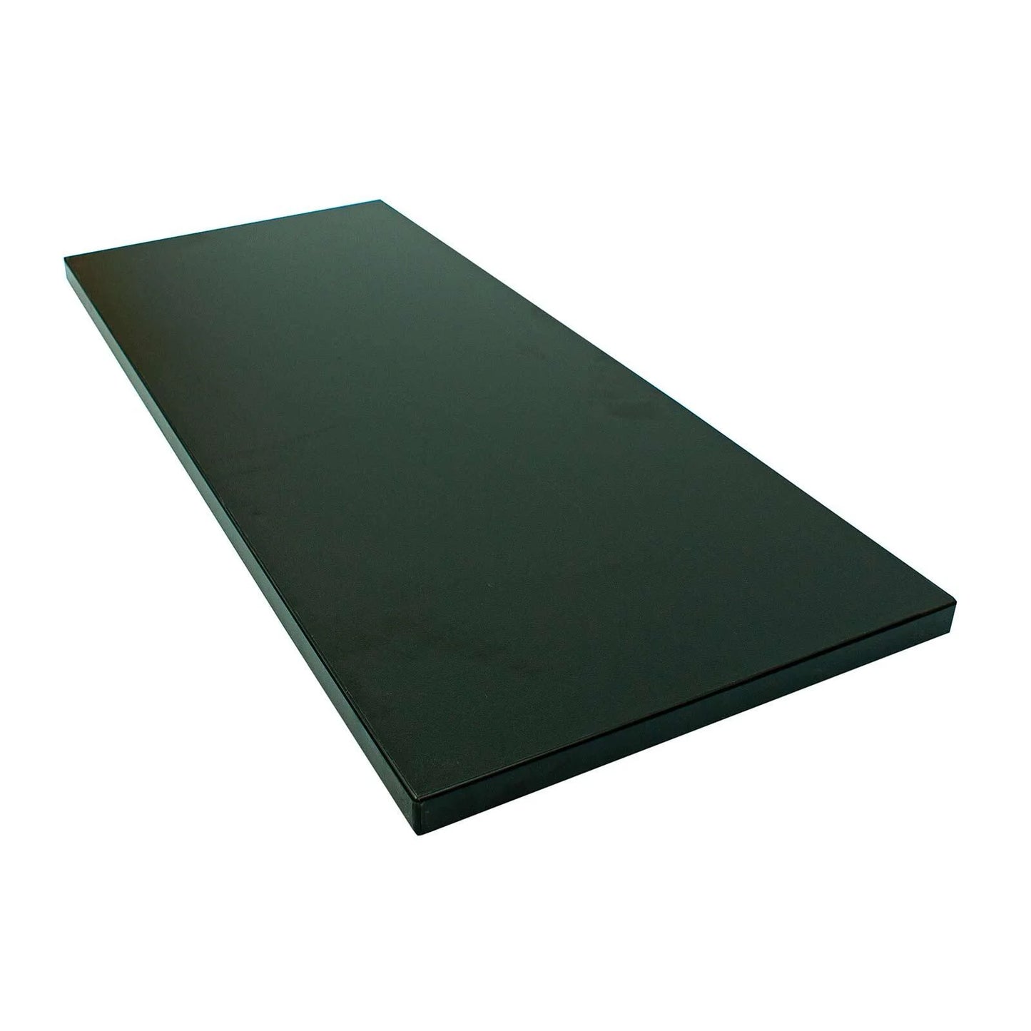 WOODEN SHELF MDF LAMINATED