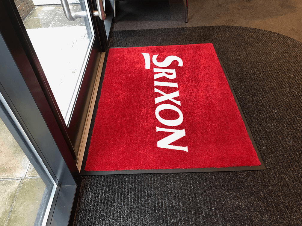 LOGO MAT 1150 X 1800