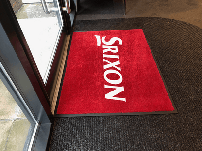 LOGO MAT 1150 X 1800
