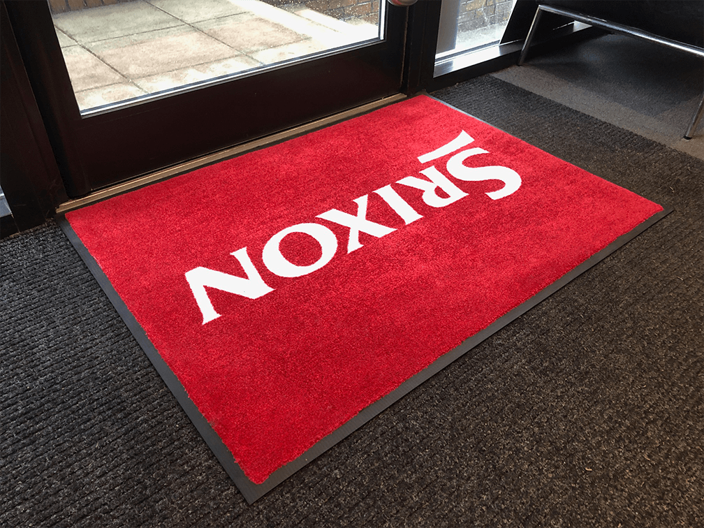 LOGO MAT 1150 X 2400