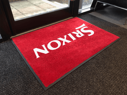 LOGO MAT 1150 X 2400