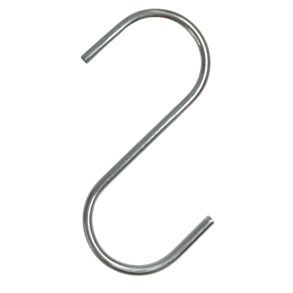 S HOOKS VARIOUS - MEDIUM WEIGHT