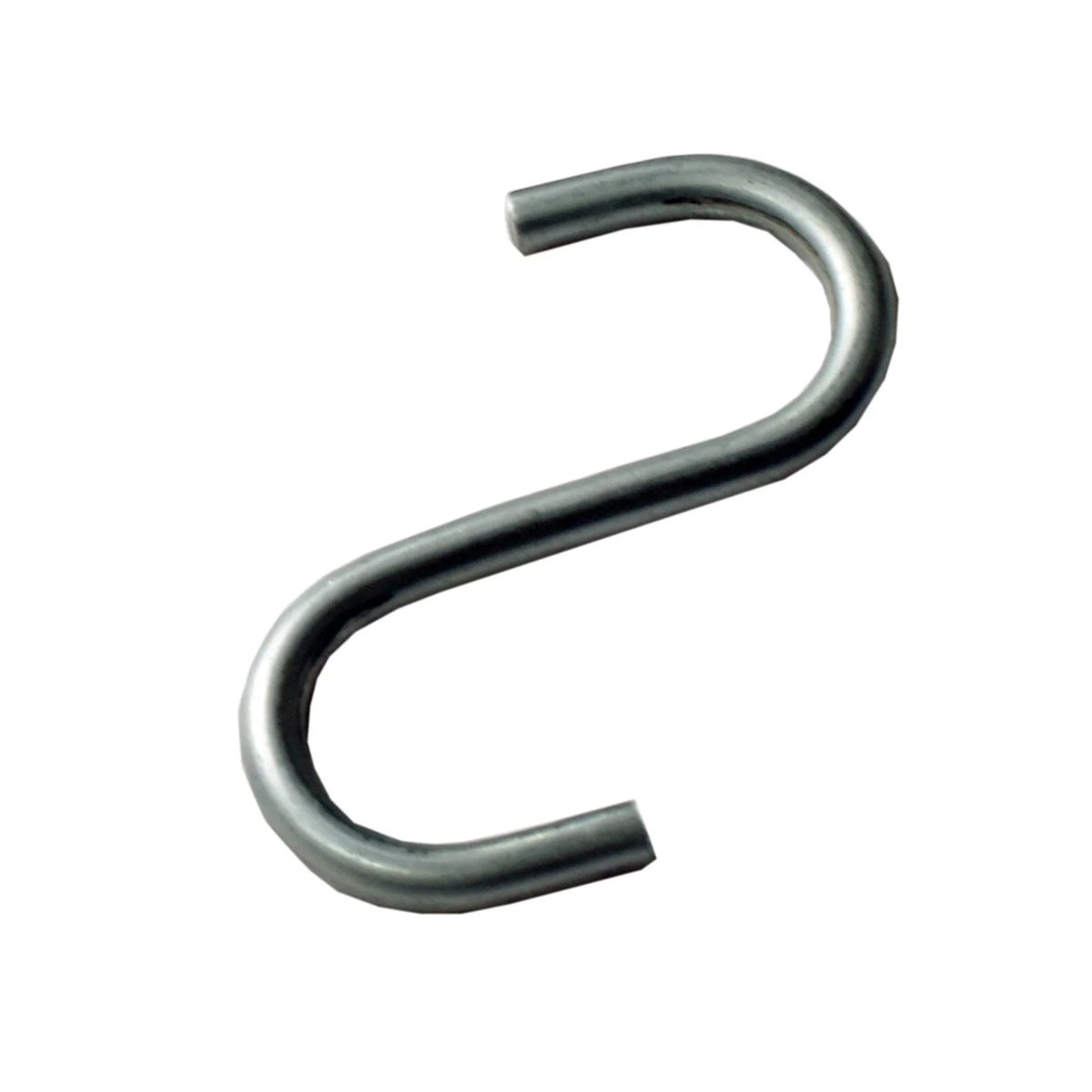 S HOOKS VARIOUS - MEDIUM WEIGHT