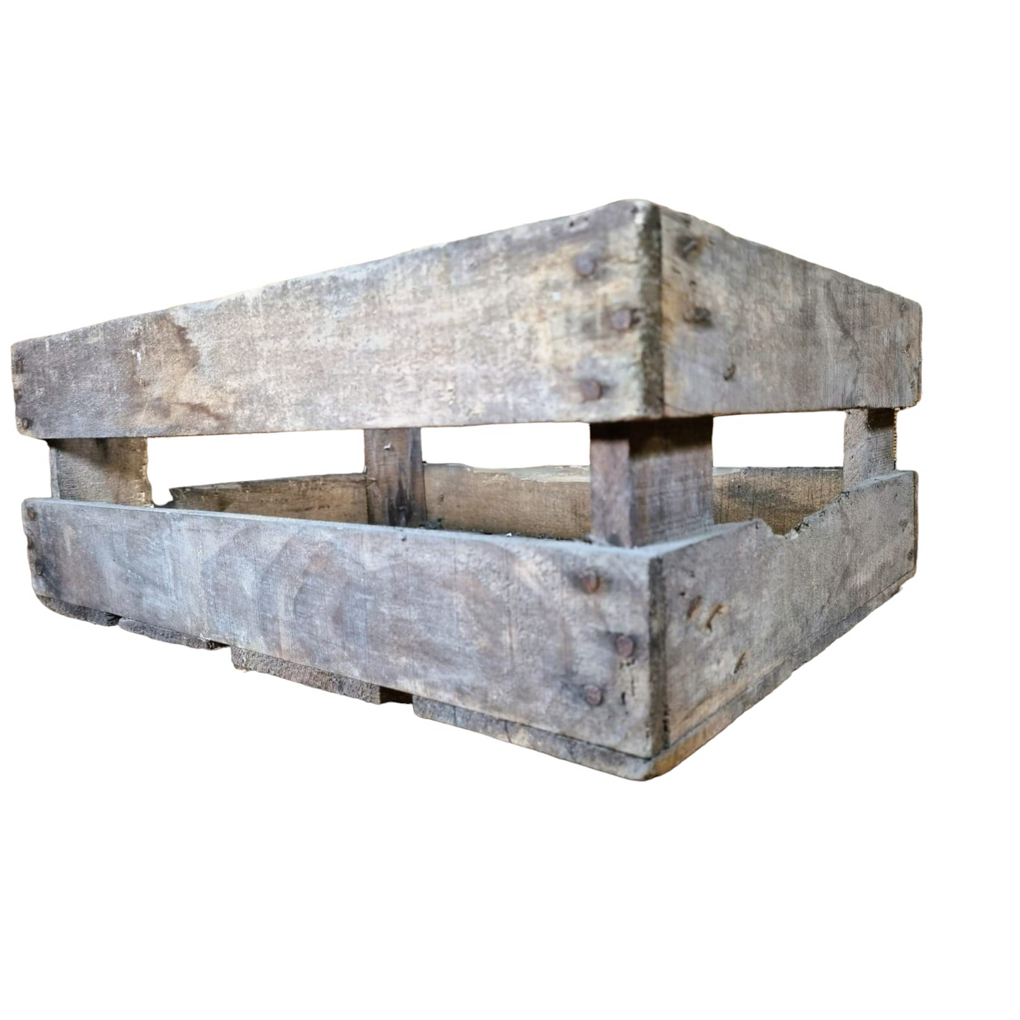 CRATE VINTAGE WINE