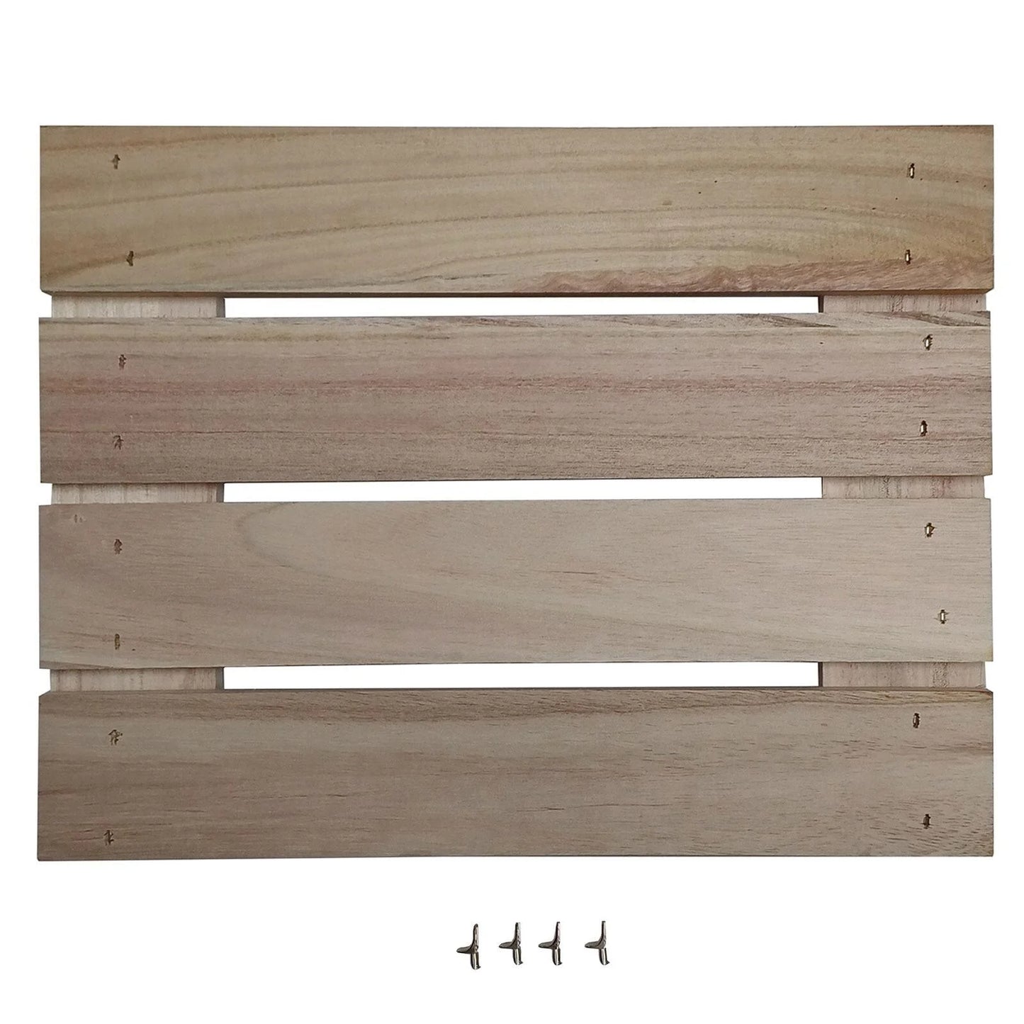 SHELF FOR CRATE LANDSCAPE 500MM